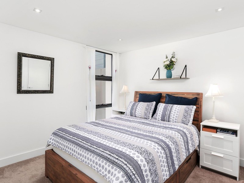 609/53 Crown Street, Wollongong NSW 2500