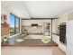 2 Booreea Boulevarde, Cordeaux Heights NSW 2526