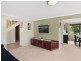 2 Booreea Boulevarde, Cordeaux Heights NSW 2526