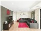 2 Booreea Boulevarde, Cordeaux Heights NSW 2526