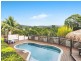 2 Booreea Boulevarde, Cordeaux Heights NSW 2526