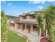 2 Booreea Boulevarde, Cordeaux Heights NSW 2526