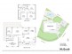2 Booreea Boulevarde, Cordeaux Heights NSW 2526 Floorplan