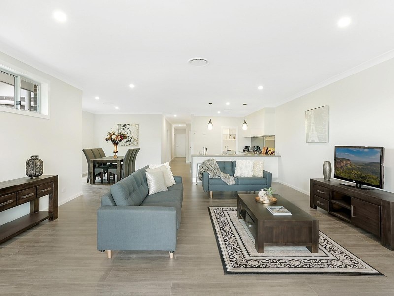 28b Barellan Avenue, Dapto NSW 2530