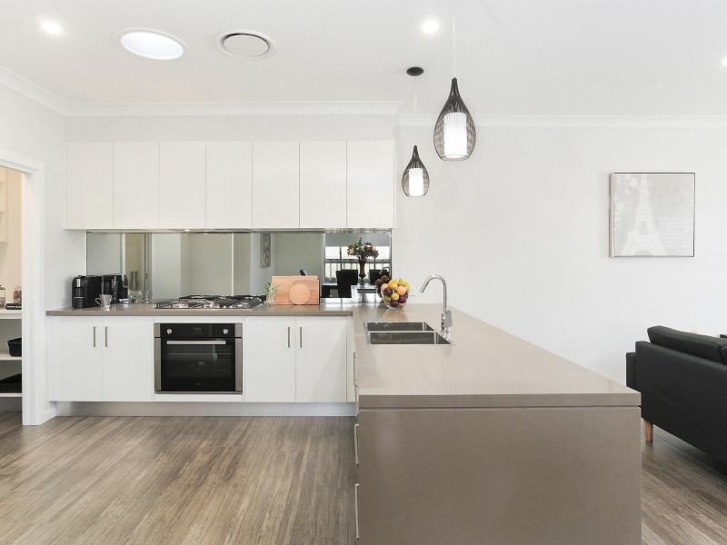 28b Barellan Avenue, Dapto NSW 2530