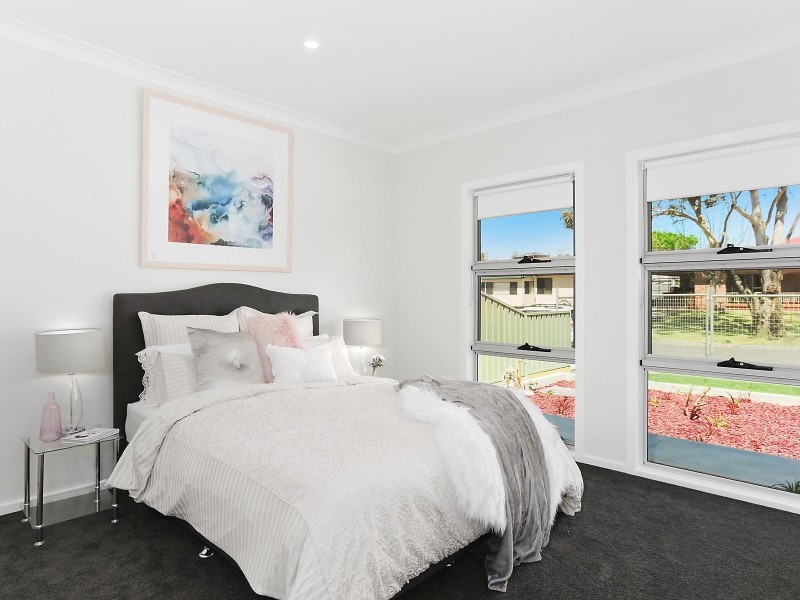 28b Barellan Avenue, Dapto NSW 2530
