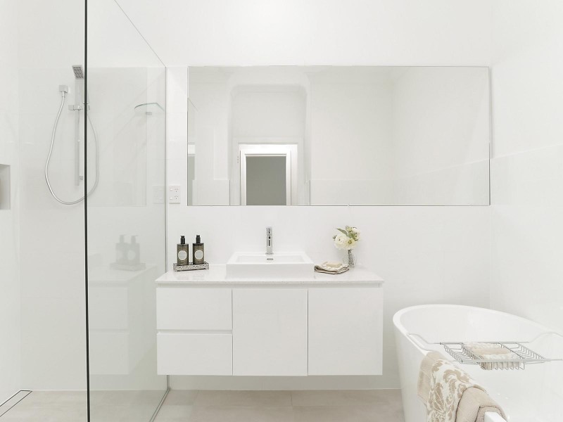 28b Barellan Avenue, Dapto NSW 2530