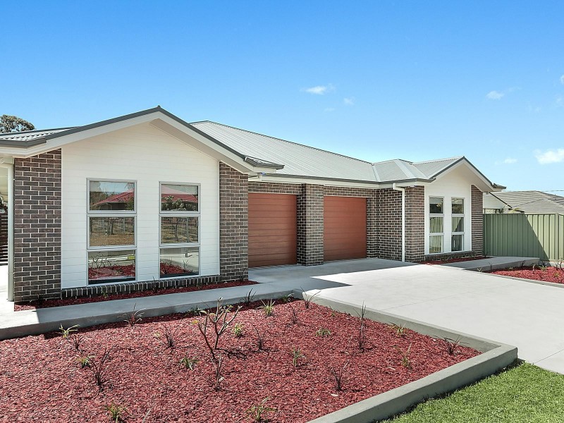 28b Barellan Avenue, Dapto NSW 2530