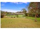 27 Whelan Avenue, Figtree NSW 2525