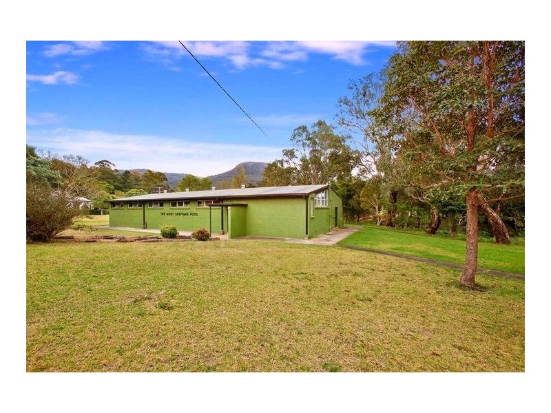 27 Whelan Avenue, Figtree NSW 2525