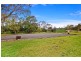 27 Whelan Avenue, Figtree NSW 2525