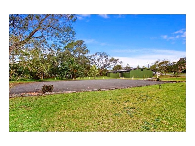 27 Whelan Avenue, Figtree NSW 2525