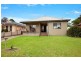 16 Thames Street, West Wollongong NSW 2500