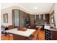 16 Thames Street, West Wollongong NSW 2500