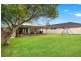 16 Thames Street, West Wollongong NSW 2500
