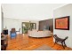 16 Thames Street, West Wollongong NSW 2500
