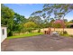 9 Foothills Road, Mount Ousley NSW 2519