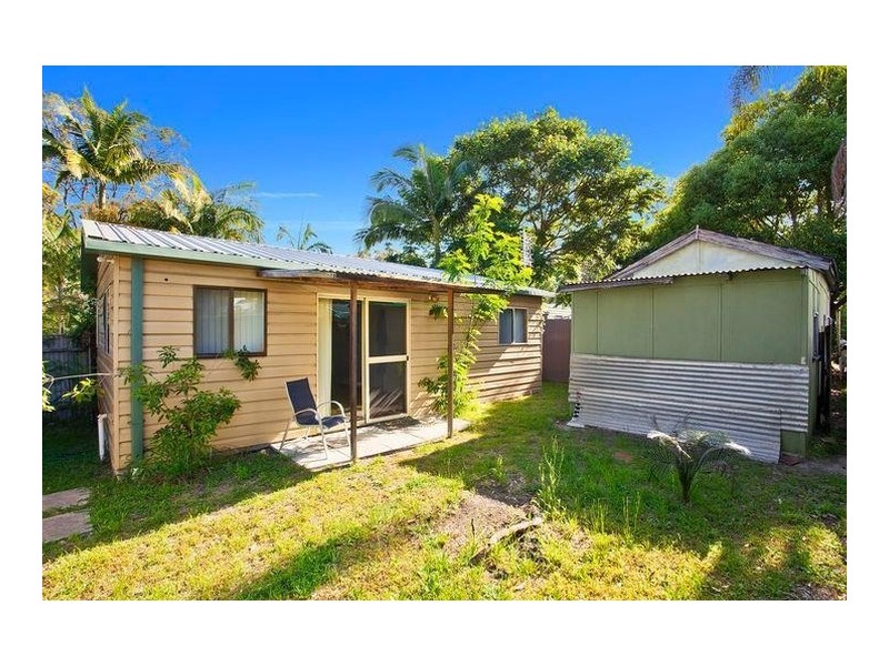 20 Collareen Street, Ettalong Beach NSW 2257