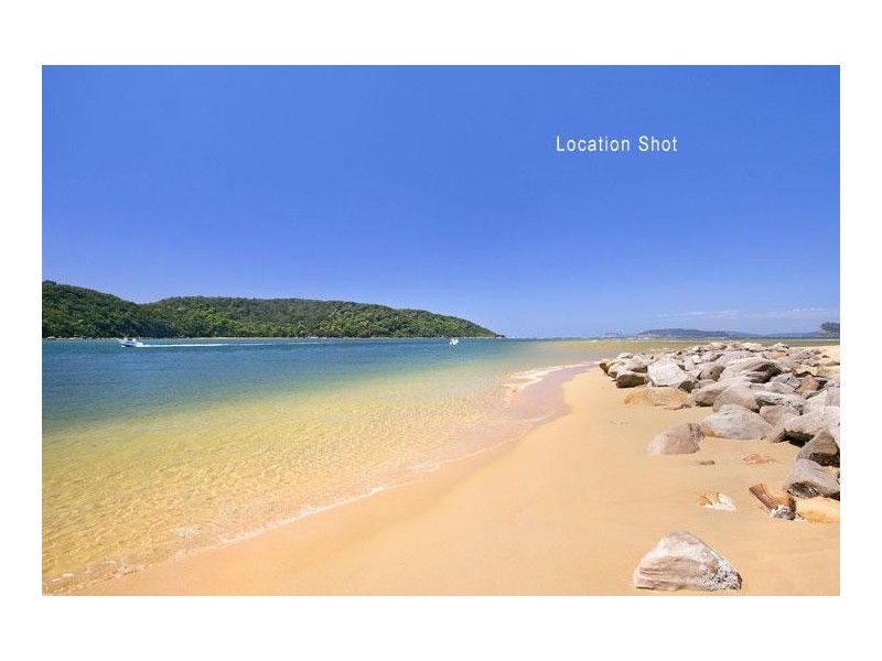 20 Collareen Street, Ettalong Beach NSW 2257