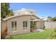 1/30 Booker Bay Road, Booker Bay NSW 2257