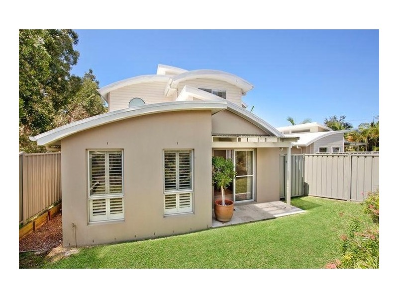 1/30 Booker Bay Road, Booker Bay NSW 2257