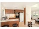 1/30 Booker Bay Road, Booker Bay NSW 2257