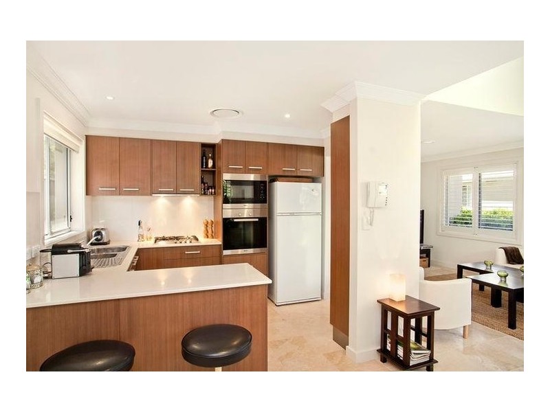 1/30 Booker Bay Road, Booker Bay NSW 2257