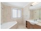 1/30 Booker Bay Road, Booker Bay NSW 2257