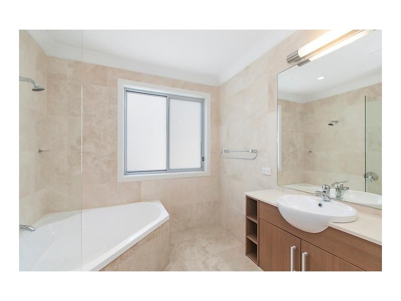 1/30 Booker Bay Road, Booker Bay NSW 2257