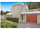 1/30 Booker Bay Road, Booker Bay NSW 2257