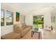 1/30 Booker Bay Road, Booker Bay NSW 2257