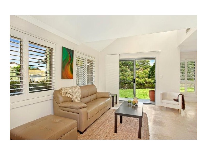 1/30 Booker Bay Road, Booker Bay NSW 2257