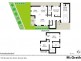1/30 Booker Bay Road, Booker Bay NSW 2257 Floorplan