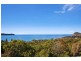 26 Jade Place, Pearl Beach NSW 2256
