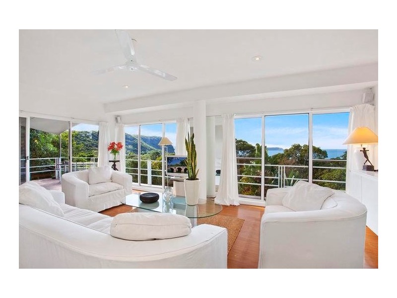 26 Jade Place, Pearl Beach NSW 2256