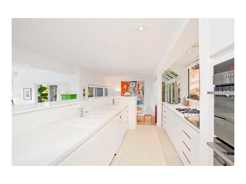 26 Jade Place, Pearl Beach NSW 2256