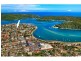 48 Murray Street, Booker Bay NSW 2257