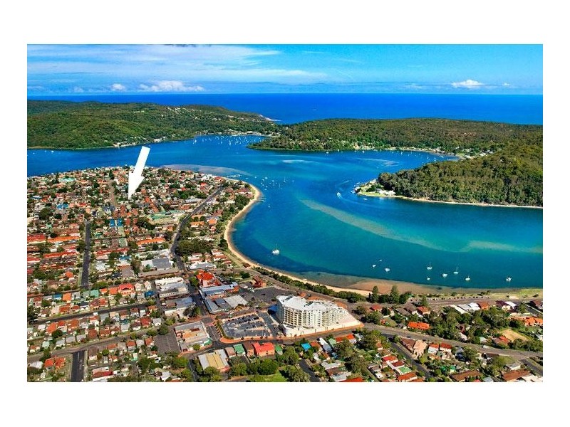 48 Murray Street, Booker Bay NSW 2257