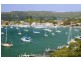 48 Murray Street, Booker Bay NSW 2257