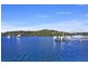 48 Murray Street, Booker Bay NSW 2257