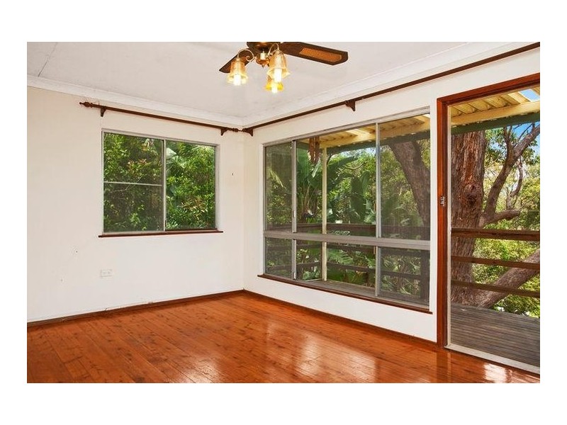 28 Beryl Boulevard, Pearl Beach NSW 2256