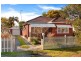 8 Murray Street, Booker Bay NSW 2257
