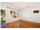 8 Murray Street, Booker Bay NSW 2257