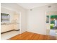 8 Murray Street, Booker Bay NSW 2257