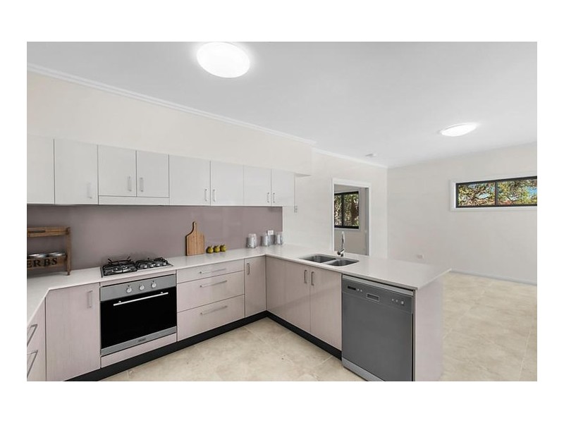 10/61 Broken Bay Road, Ettalong Beach NSW 2257