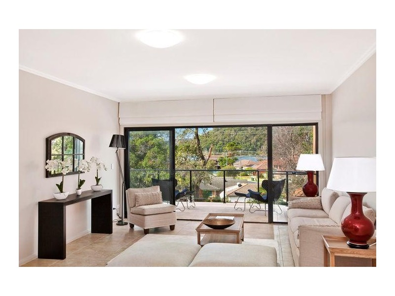 10/61 Broken Bay Road, Ettalong Beach NSW 2257