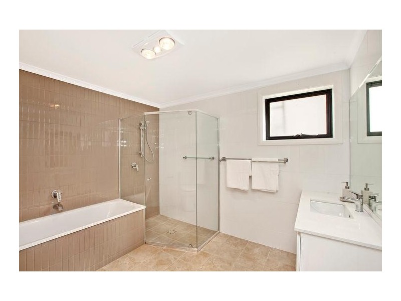 10/61 Broken Bay Road, Ettalong Beach NSW 2257