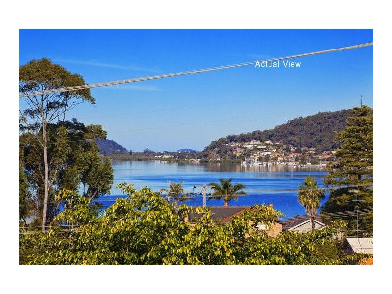 4 Jacaranda Crescent, Tascott NSW 2250