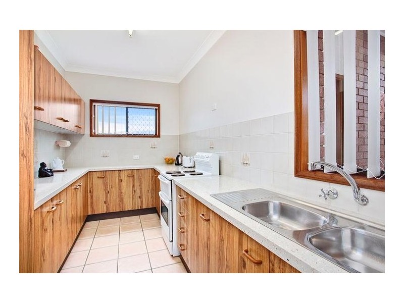 32 Rosewood Drive, Umina Beach NSW 2257