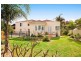 65A Booker Bay Road, Booker Bay NSW 2257